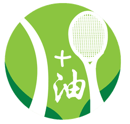 JiaYou Tennis